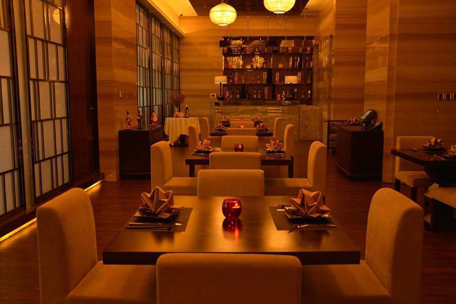 Hotel Wyndham Grand Plaza Royale Colorful Yunnan Kunming Exterior foto